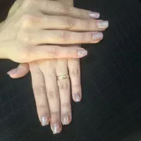 مدل ناخن|خدمات آرایشگری و زیبایی|تهران, فلاح|دیوار