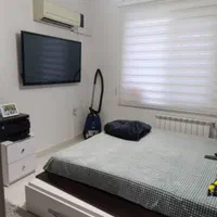 فروش خانه ویلایی شیک ۲۳۴ متری‌سنددار در پل تالشان|فروش خانه و ویلا|رشت, پل تالشان|دیوار