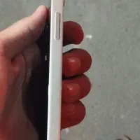 iPhone 13 128g 86%|موبایل|قم, نیروگاه|دیوار
