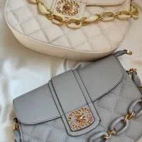 کیف های مجلسی کارتهران