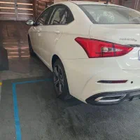 آریزو5 اف اسپرت نقدو اقساط تحویل روزمعاوضه باخودرو|خودرو سواری و وانت|کرج, دولتآباد|دیوار