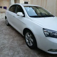 جیلی امگرند 7|خودرو سواری و وانت|تهران, سنائی|دیوار