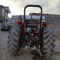 تراکتور 399|خودرو سنگین|کنگاور, |دیوار