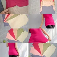 آنلاین شاپ|لباس|زنجان, |دیوار