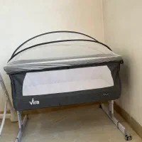 سیسمونی کودک تخت ،صندلی غذا،تاب