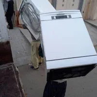 باربری حمل ونقل کر دستان|خدمات حمل و نقل|اهواز, پردیس|دیوار