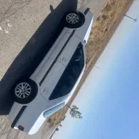 پارس ۱۴۰۱