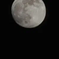 HONOR400PROگلوبال|موبایل|تهران, خرمشهر|دیوار