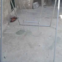 تاب کودک