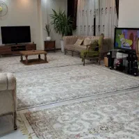 یبر نوساز خوش نقشه فول|اجارهٔ آپارتمان|پاکدشت, پاکدشت (مامازند)|دیوار
