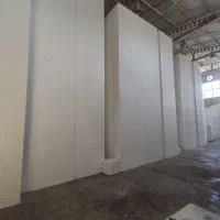 کارخانه تولید یونولیت فوم سقفی و سردخانه و،،