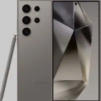 سامسونگ s24 . 512 در حد صفر