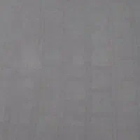 موکت