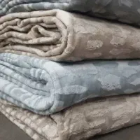 پتو مسافرتی|رختخواب، بالش، پتو|پارسآباد, |دیوار