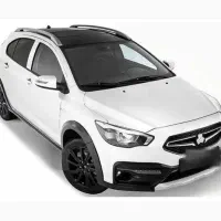 حواله ی آریا اتومات