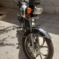 ۱۵۰ مدارک تکمیل ۱۴۰۰