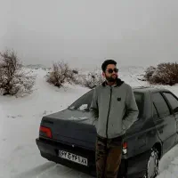 مسافر تاکسی اژانس دربست تهران