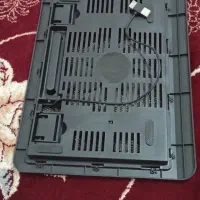 فن لب تاب نو|قطعات و لوازم جانبی رایانه|مهران (ایلام), |دیوار