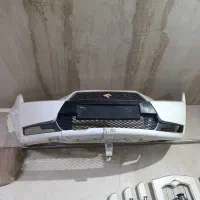 سپر دنا سپر 206 کاپوت 206