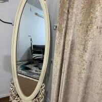 آینه|آینه|اندیمشک, |دیوار