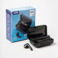 ایرپاد بلوتوثی دارای پاوربانک مدل M29 Pro