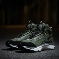 KAPPA ITALIAN 44 اصل آکبند
