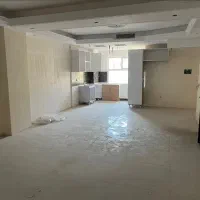 85 متری فول امکانات خواجه نصیر طبقه 5|فروش آپارتمان|تهران, کاج|دیوار