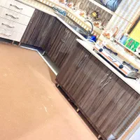 سوئیت شبانه شیک با تمام امکانات|اجارهٔ کوتاه‌مدت آپارتمان و سوئیت|چابهار, |دیوار