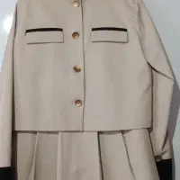 لباس مجلسی