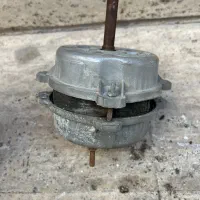 دینام کولر آبی|کولر آبی|تهران, تهرانپارس غربی|دیوار