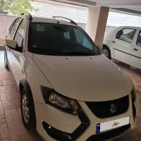 کوییک GX 1402|خودرو سواری و وانت|تهران, پونک|دیوار