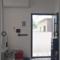 اجاره ویلایی