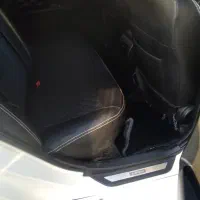 لیفان ۸۲۰|خودرو سواری و وانت|نورآباد ممسنی, |دیوار