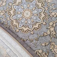 فروش دو تخته فرش ۱۲ متری|فرش|شوش, |دیوار