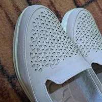 کفش طبی سایز ۴۰|کیف، کفش، کمربند|مسجد سلیمان, |دیوار