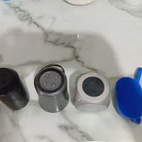 ۴ عدد اسپیکر