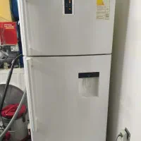 یخچال سامسونگ  اصل