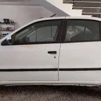 فروش خودرو