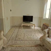 دوخوابه کاملا مستقل