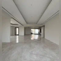 ۲۶۰متر / ۲۰متر تراس گاردن/فرنیش Miele/گلستان شمالی|اجارهٔ آپارتمان|تهران, صاحبقرانیه|دیوار