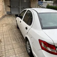 ساینا ex1400بدون رنگ|خودرو سواری و وانت|فردیس, فردیس|دیوار