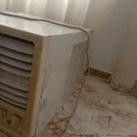 کولر گازی سامسونگ|کولر گازی و فنکوئل|گنبد کاووس, |دیوار