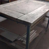 میز کار