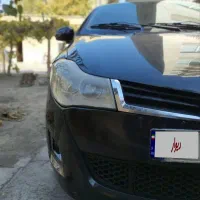 315 صندوق دار مدل 93|خودرو سواری و وانت|مشهد, هفت تیر (نه دره)|دیوار