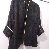 مانتو|لباس|کوهدشت, |دیوار