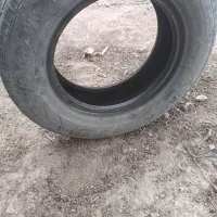 لاستیک فروشی