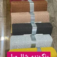 یک فرصت پولساز|استخدام بازاریابی و فروش|رشت, پیرسرا|دیوار