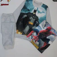 لباس بچه زیر قیمت خرید|کفش و لباس بچه|ساری, |دیوار