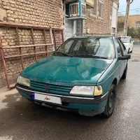 اردی|خودرو سواری و وانت|یزد, |دیوار