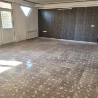 ۲ واحد آپارتمان /امیرکبیر/گل مینا|فروش آپارتمان|بروجرد, |دیوار